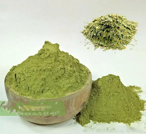 Sona%20Pata%20Powder%20Sona%20Powder%20100gm%20%20sona%20pata%20gura%20poly%20pac%20-%20Image%204