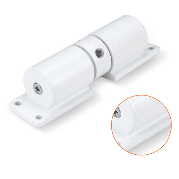 2Pcs%20Automatic%20Door%20Closer%20Safety%20Spring%20Door%20Closer,Adjustable%20Closing%20Door%20Hinge%20Door%20Closer%20for%20Door%20Self%20Closing%20Easy%20Install%20-%20Image%203