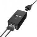 Tenda POE15F 10/100Mbps PoE Injector. 