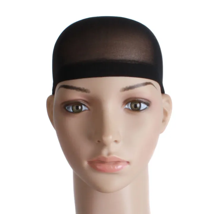 Hijab%20Caps%20Stretchy%20Nylon%20Hijab%20Caps%20for%20Women%20-%20Image%202