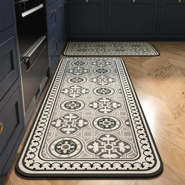 Strictly%20select%20simple%20and%20modern%20technology%20cloth,%20household%20kitchen,%20bathroom%20water%20absorption,%20quick-drying%20floor%20mat,%20toilet%20door,%20non-slip%20foot%20mat%20-%20Image%202