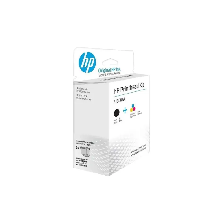 HP%20GT51%20GT52%20Black%20&%20Tri-color%20Printhead%20For%20Ink%20Tank%20115,%20315,%20319,%20415,%20419%20Printer%20-%20Image%202