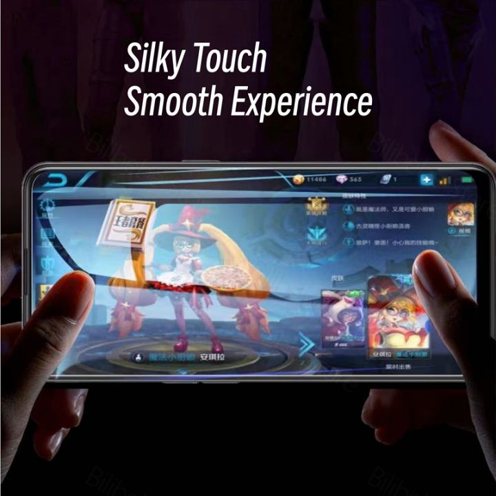 Movie%200%2080%2070%2070%20pro%20Honor%208%20Honor%2090%20PUV%20tempered%20glass%20ro%20screen%20protector%20Huawei%20Honor%20100%2090%20Pro%20-%20Image%206