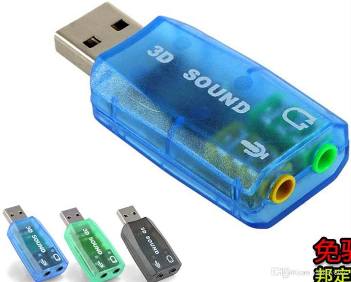 External%20Sound%20Card%20-%20USB%202.0%20Audio%205.1%20Channel%20External%20Adapter%203.5Mm%20-%20Blue%20-%20Image%203