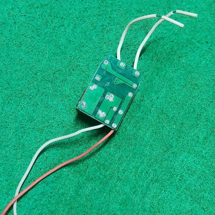 50Watt%20LED%20Driver%20AC%20220V%2050W%20LED%20Light%20Driver%20Circuit%20Board%20For%2050%20Watt%20SMD%20LED%20Chip%20Board%20LED%20Assembly%20Purpose%20DIY%20Electrical%20Circuitry%20&%20Parts%20-%20Image%205