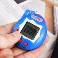 【YD】Tamagotchi Electronic Pets Toys 90S Nostalgic 49 Pets in One Virtual Cyber Pet Toy Funny Tamagochi. 
