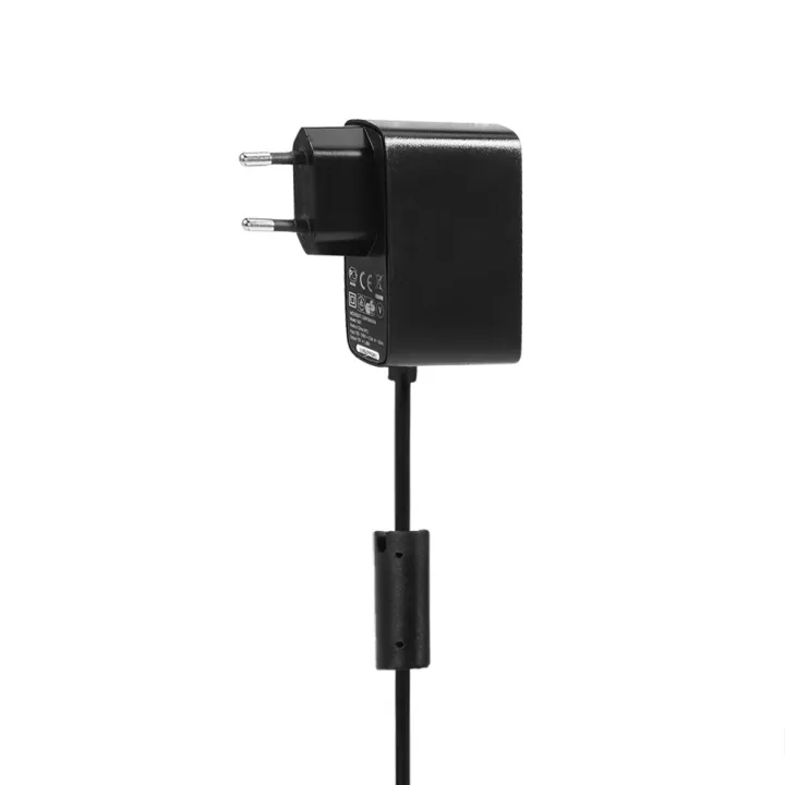 USB%20Power%20Supply%20Cable%20Adapter%20for%20Microsoft%20Xbox%20360%20Kinect%20Sensor%20Charger%20with%20US/%20EU%20Plug%20a%20Great%20Replacement%20your%20Lost%20-%20Image%205