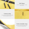 New Original Xiaomi Mi Backpack 7L/10L/20L Urban Leisure Chest Colorful Backpacks Sports Waterproof Bag Unisex Dropshipping.