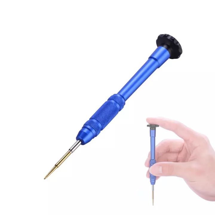 iPhone%20Screwdriver%20Kit%205%20in%201%20for%20Apple%20-%20Image%203