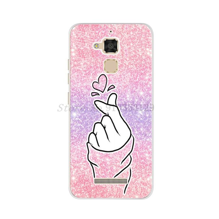 For%20Asus%20Zenfone%203%20Max%20X008D%20ZC520TL%20Case%205.2%20inch%20Silicone%20Soft%20Fundas%20Protector%20Phone%20Cover%20for%20Zenfone3%20ZC520TL%20ZC%20520TL%20Capa%20-%20Image%205