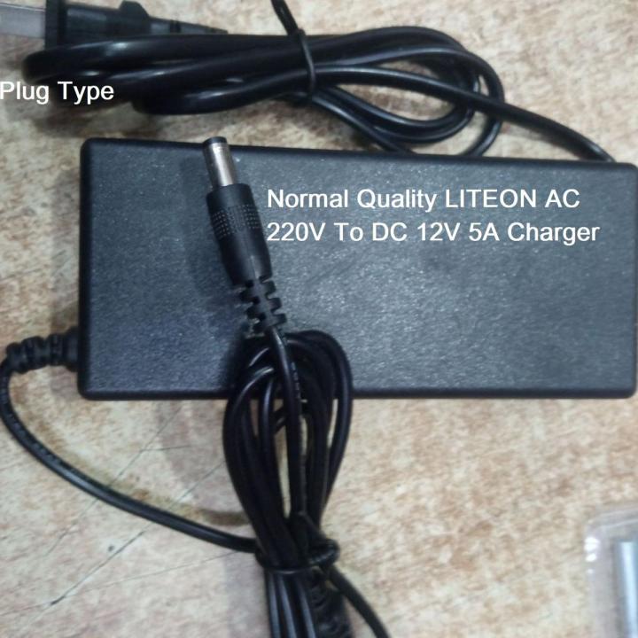 12%20Volt%20Water%20Pump%20Motor%20Full%20Set%20Car%20and%20Bike%20washer%20-%20Image%207