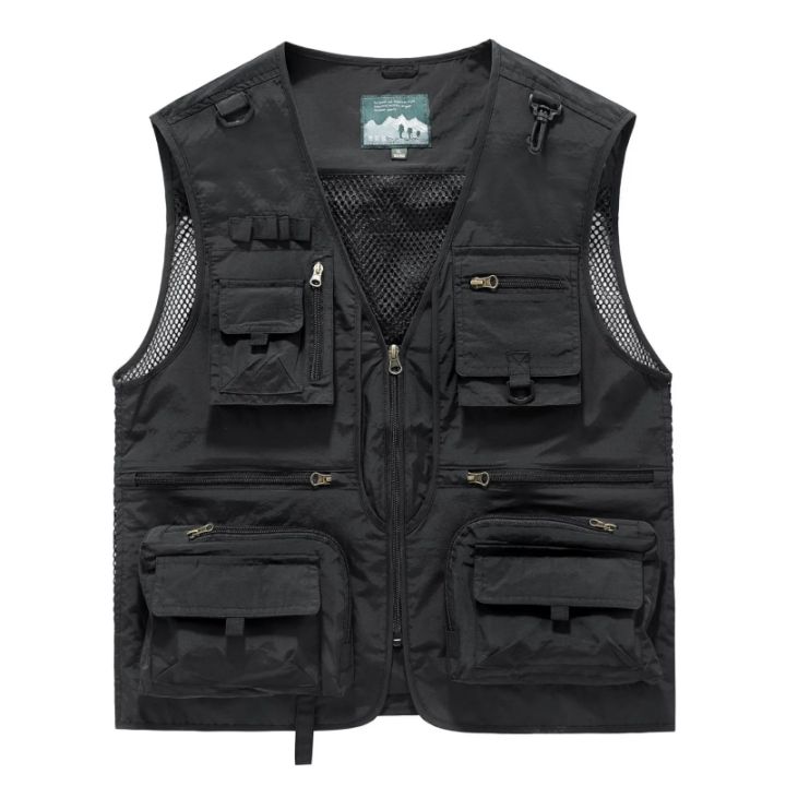 Men%20Vest%20Unloading%20Tactical%20Coat%20Casual%20Photographer%20Waistcoat%20Mesh%20Work%20Sleeveless%20Jacket%20Tools%20Pocket%20Vest%20L%20XL%202XL%203XL%204XL5XL%20-%20Image%207