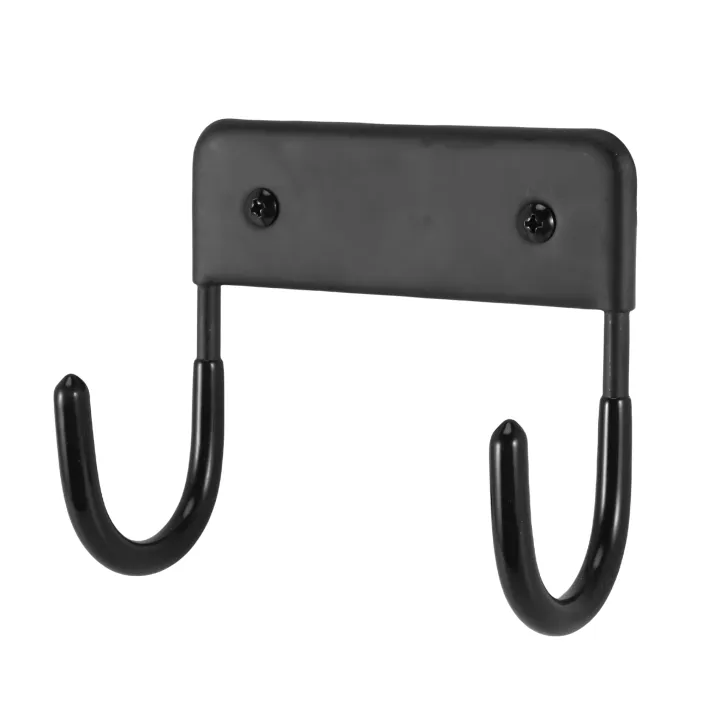 Wall%20Mounted%20Holder,%20Large%20&%20Small%20Ironing%20Board%20(Matte%20Black)%20-%20Image%203