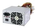 Esonic 400W Desktop Computer Power Supply Unit. 