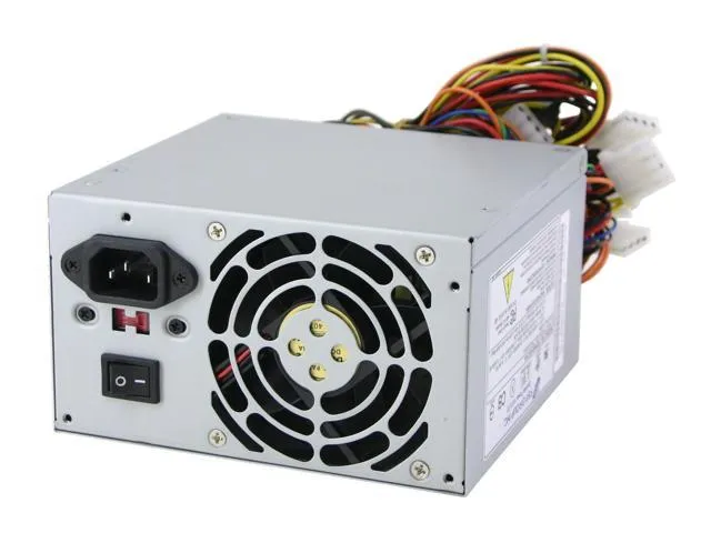 Esonic%20400W%20Desktop%20Computer%20Power%20Supply%20Unit%20-%20Image%202