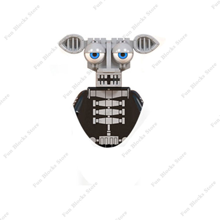 Game%20Classic%20Movie%20Doll%20FNAF%20Five%20Nights%20Nightmare%20Chica%20Foxy%20Golden%20Bonnie%20Bear%20Action%20Figure%20Bricks%20Building%20Blocks%20Toys%20Gifts%20Ruiqir%20Super%20Store%20-%20Image%205