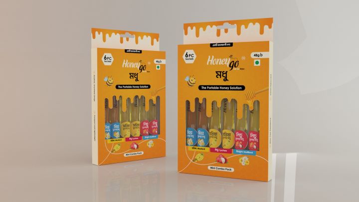 HoneyGo%20Mini%20Combo%20Pack%2048gm_6%20Sachets%20-%20Image%203