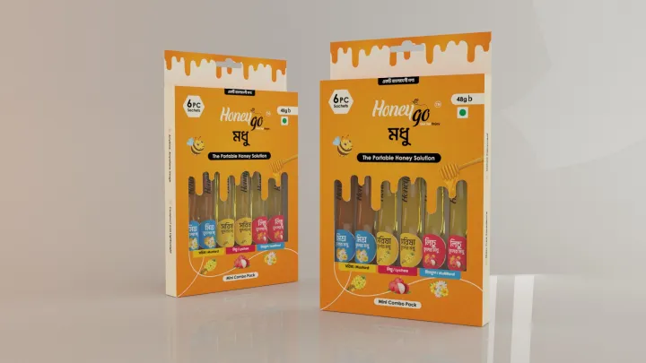 HoneyGo%20Mini%20Combo%20Pack%2048gm_6%20Sachets%20-%20Image%203