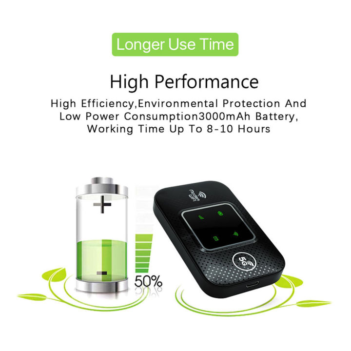 4G%20LTE%20Portable%20WiFi%20Wireless%20Router%20USB%20Powered%20300Mbps%20High%20Speed%20Sharing%20Up%20to%2010%20WiFi%20Devices%20Wireless%20Mobile%20WiFi%20for%20Europe%20-%20Image%206