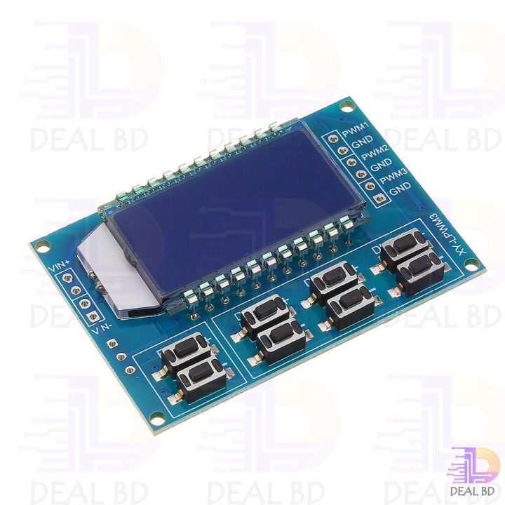 3%20Channel%20PWM%20Board%20Module%20Pulse%20Frequency%20Duty%20Cycle%20Adjustable%20Module%20Signal%20Generator%201Hz-150Khz%20with%20LCD%20Display%20-%20Image%209