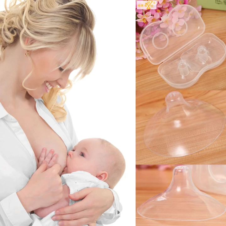 2%20Piece%20Nipple%20Shield%20with%20Carrying%20Box%20BreastFeeding%20Nipple%20Mother%20BreastCare%20-%20Image%208