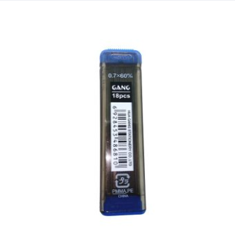 Gang%20Mechanical%20Pencil%20Refill%20Leads%200.5%20mm%202B%20-%20Image%203