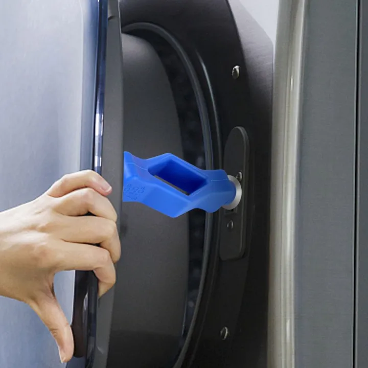 Prop%20and%20Stop%20-%20Front%20Load%20Washer%20Door%20Holder:%20Helps%20Your%20(Grey)%20-%20Image%208