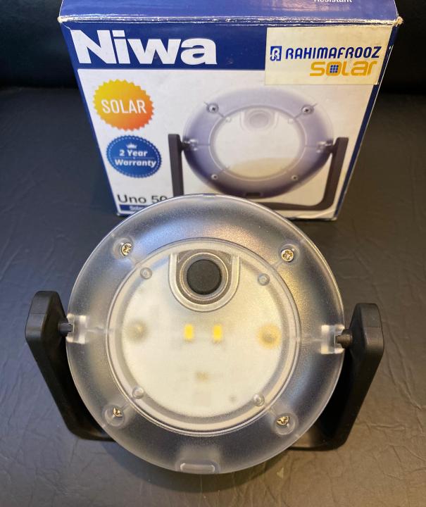 Rahimafrooz%20Solar%20light%20with%20build%20in%20solar%20-%20Image%205