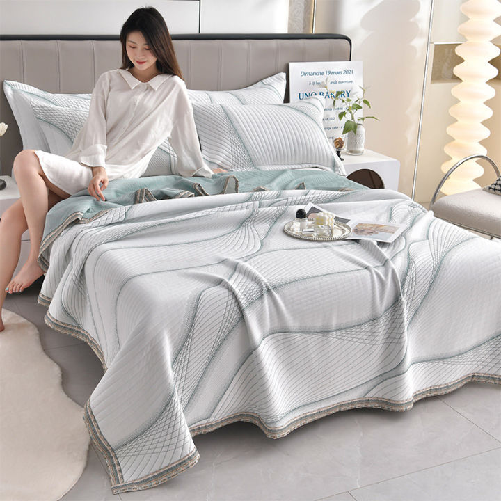 In%20summer,%20the%20new%20class%20A%20wormwood%20mosquito%20repellent%20air%20conditioner%20is%20knitted,%20and%20the%20summer%20cool%20quilt%20is%20a%20light%20quilt%20for%20home%20bedrooms%20and%20student%20dormitories%20-%20Image%208