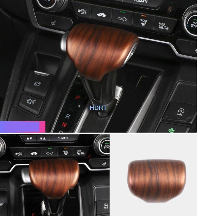 Accessories%20For%20Honda%20Crv%202017%202018%202019%202020%202021%20Wood%20Grain%20Shift%20Gear%20Panel%20Car%20Cover%20Console%20Water%20Cup%20Holder%20Cover%20Trim%20-%20Image%203