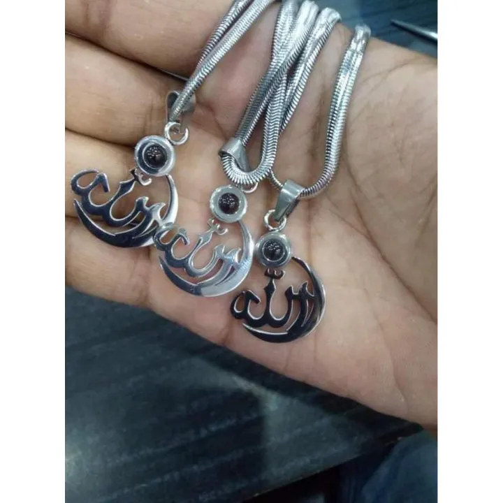 Allah%20Barkat%20Locket%20100%20Percent%200riginal%20for%20Man%20Women%20-%20Very%20Appealing%20-%20In%20line%20with%20current%20fashion%20trends%20-%20Image%204