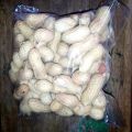 Kacha Cheena Badam/ Peanut Raw Premium 500gm. 