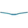 WAKE Mountain Bike Handlebar 31.8*780mm Bicycle Ultra Long Bar Aluminum Alloy Handlebars mtb Bike Parts. 