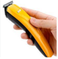 HTC AT-530 Beard Trimmer for men.