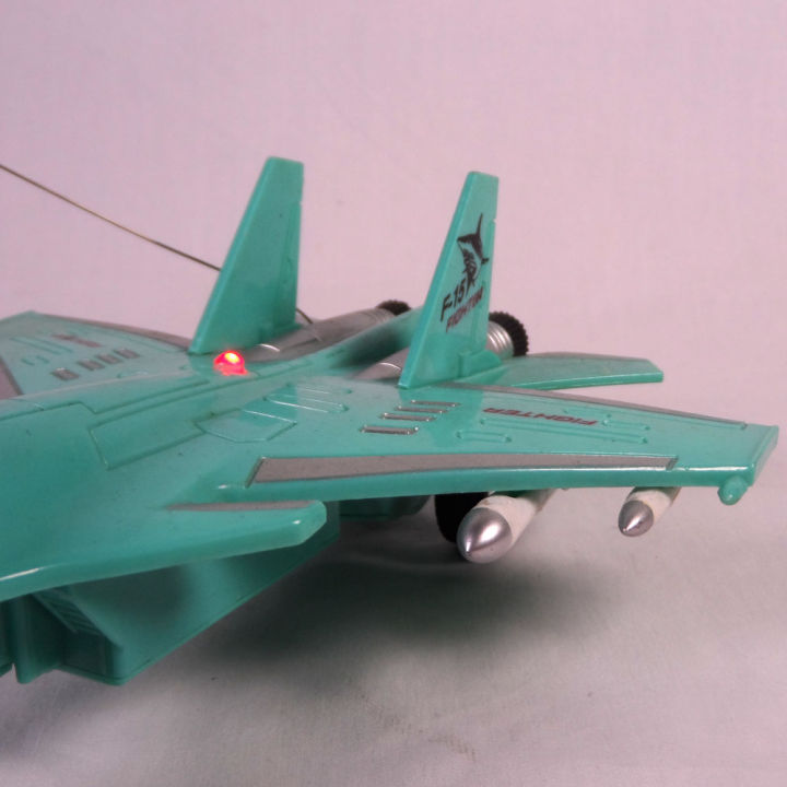 Remote%20Control%20Fighter%20Plane-Forward%20and%20Backoff%20Turn%20Control%20-%20Image%208