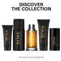 Hugo Boss The Scent 150 ml Body Spray for Men. 