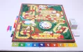 Funskool Game of Life. 