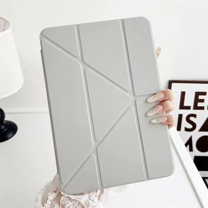ProElite%20Cover%20for%20Samsung%20Galaxy%20Tab%20A9%20Plus%2011%20inch%20case,%20Soft%20Flexible%20Flip%20Case%20Cover%20with%20S%20Pen%20Holder%20for%20Samsung%20Galaxy%20Tab%20A9+%2011%20inch%20with%20Auto%20Sleep%20Wake%20%5BRecoil%20Series%5D%20-%20Black%20/%20Blue%20-%20Image%206