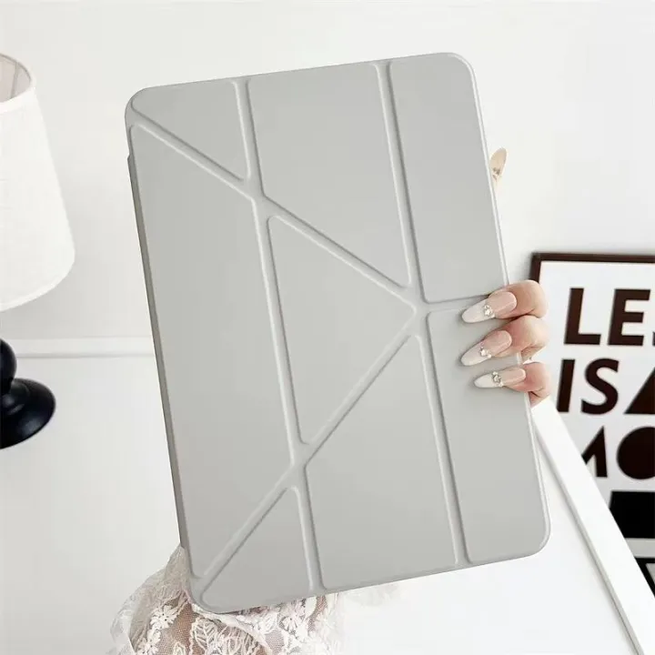 Cover%20for%20Samsung%20Galaxy%20Tab%20S10%20Lite%2010.9"%20/%20Tab%20S9%20FE/Tab%20S10%20FE/Tab%20S9%2011"%20with%20%5BS%20Pen%20Holder%5D,%20Flip%20Case%20for%20Samsung%20Tab%20S10%20Lite%20/S10/S9%20FE%20Tablet%20Cover%20%5BAuto%20Sleep%20Wake%5D%20-%20Black%20-%20Blue%20-%20Image%205