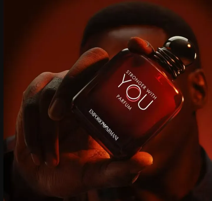 The%20"Stronger%20With%20You"%20Fragmatica%20x%20Honestime:%20Everlasting%20Embrace%20-Tribute%20Discover%20the%20harmonious%20fusion%20of%20candied%20chestnut,%20intense%20vanilla,%20and%20sensual%20amber,%20accented%20with%20aromatic%20lavender%20and%20spicy%20cinnamon.%20Celebrate%20unbreakable%20love%20with%20this%20-%20Image%205
