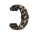 Watch Band For Redmi Watch 3 Active Strap Nylon Elastic Replacement Wristband For Xiaomi Redmi Watch 3 Active Bracelet Correa. 