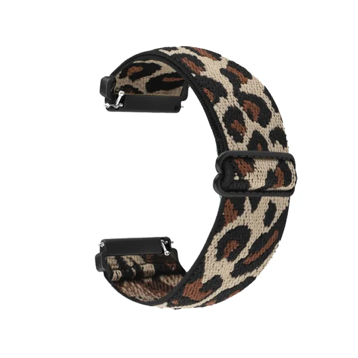 Watch%20Band%20For%20Redmi%20Watch%203%20Active%20Strap%20Nylon%20Elastic%20Replacement%20Wristband%20For%20Xiaomi%20Redmi%20Watch%203%20Active%20Bracelet%20Correa%20-%20Image%203