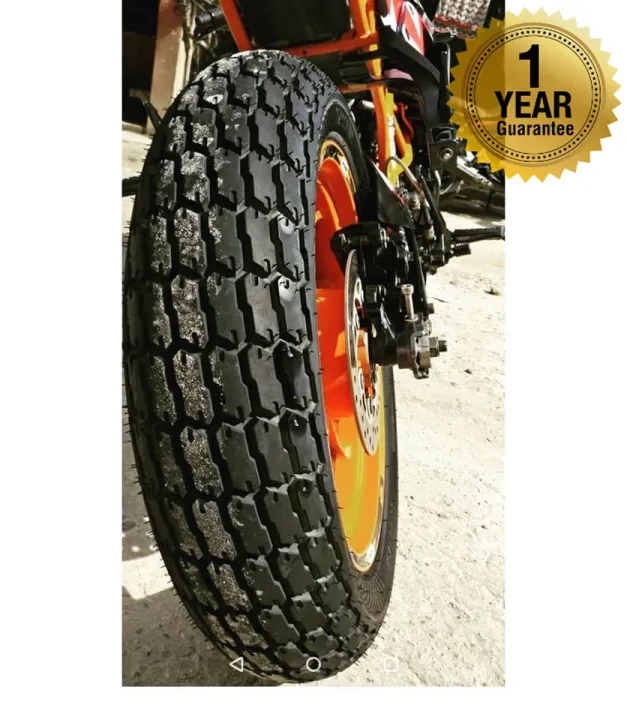 Timsun%20130/70-17%20Ts-697%20Domino2%20(Limited%20Edition)%20-%20Image%203