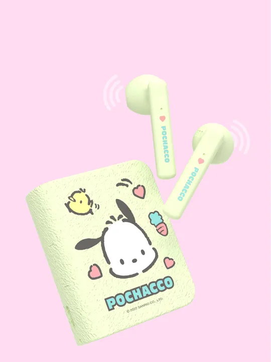 Sanrio%20Kuromi%20Bluetooth%20Headphones%20Hello%20Kitty%20Cinnamoroll%20Wireless%20Headset%20Melody%20Pochacco%20Sport%20Noise%20Reduction%20Earphone%20Gifts%20-%20Image%206