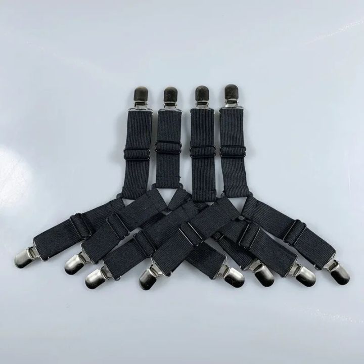 4%20Clips%20Elastic%20Bed%20Sheet%20Clips,%20Sheet%20Fasteners%20for%20Slip-Resistant%20Bedding,%20Sofa%20Covers%20and%20Blankets,%20Household%20Tools%20-%20Image%207