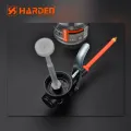 Harden 250ml Hand Pump Oil can 670002. 