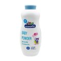 Kodomo Baby Powder 0+ (400gm). 