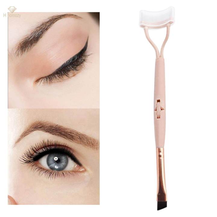 Eyelash%20Brush,%20Foldable%20Eyebrow%20Brush,%20Eyelash%20Curler,%20Eyelash%20Grafting%20Tool%20,Eyelash%20Definer,%20Eyelash%20Grafting%20Tool%20with%20Comb%20Cover%20-%20Image%207