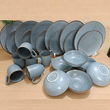 24%20%20Pieces%20Exclusive%20dinner%20Set%20-%20Image%205