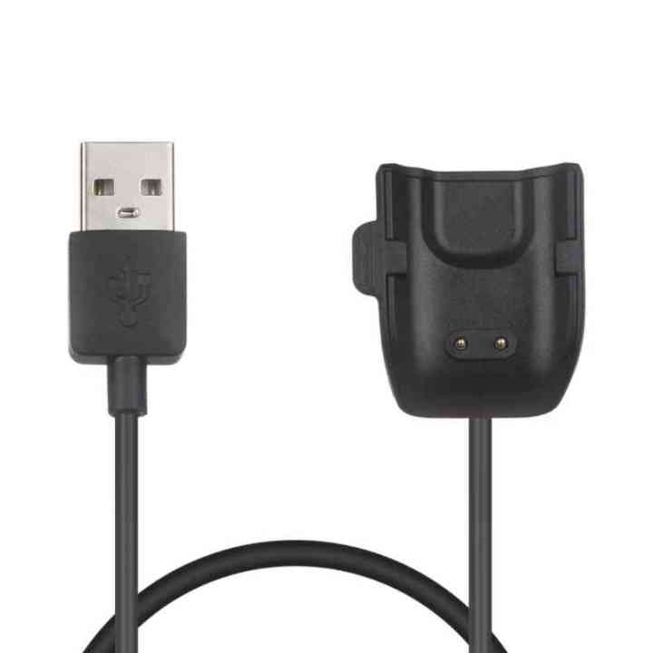 Magnetic Charging Cable For Samsung Fit SM-R220